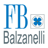 Logo FB Balzanelli