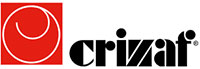 Logo crizaf
