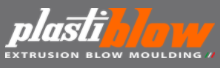 Logo Plastiblow