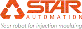 STAR AUTOMATION EUROPE