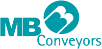 Logo MB Conveyors