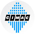 Logo GIMAC