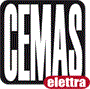 Logo CEMAS
