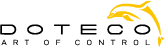 Logo DOECO