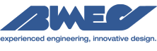 Logo BIMEC