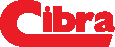 Logo Cibra