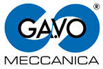 Logo GAVO