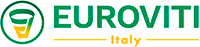 Logo EUROVITI