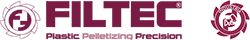 Logo FILTEC