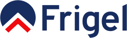 Logo Frigel