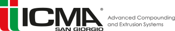 Logo ICMA