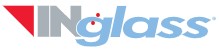 Logo INglass