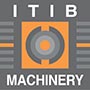 Logo ITIBM