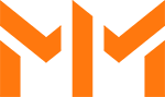 Logo Marangoni Machinery