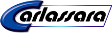 Logo Carlassara