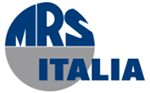 Logo MRS ITALIA
