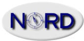 Logo NORD
