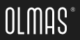 Logo OLMAS