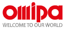 Logo OMIPA
