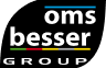 Logo OMS BESSER