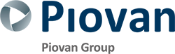 Logo PIOVAN