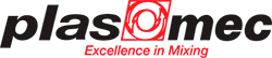 Logo PLAS MEC