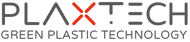 Logo PLAXTECH