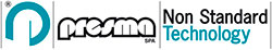 Logo Presma